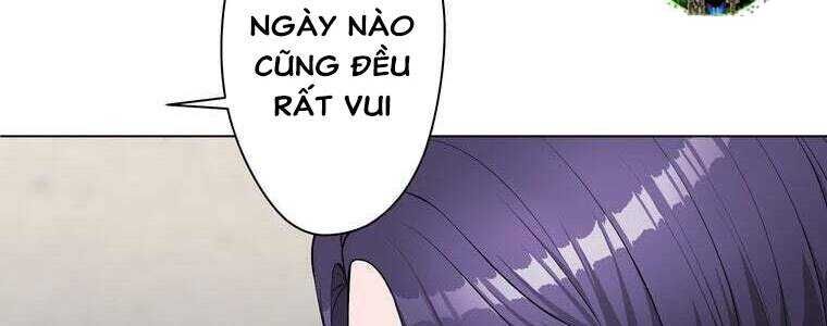Giáo Viên Ác Quỷ Saiko Chapter 50 - 77