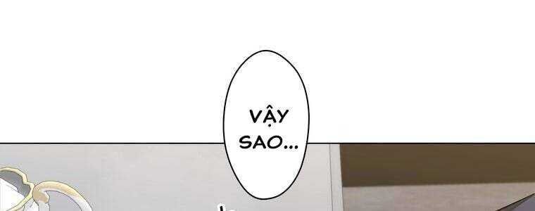 Giáo Viên Ác Quỷ Saiko Chapter 50 - 80