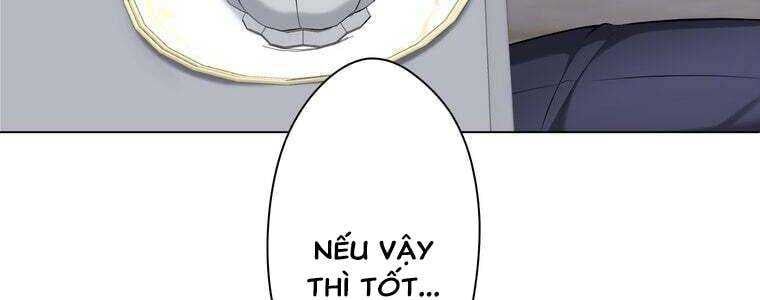 Giáo Viên Ác Quỷ Saiko Chapter 50 - 82