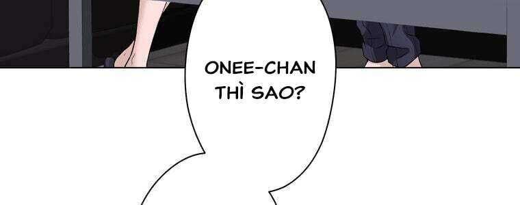Giáo Viên Ác Quỷ Saiko Chapter 50 - 86