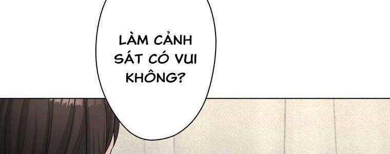 Giáo Viên Ác Quỷ Saiko Chapter 50 - 87