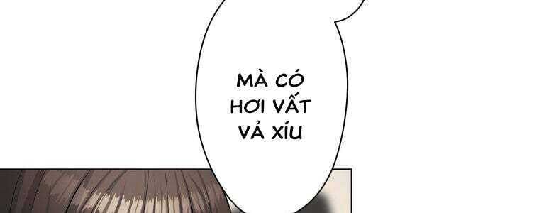 Giáo Viên Ác Quỷ Saiko Chapter 50 - 90