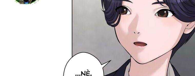 Giáo Viên Ác Quỷ Saiko Chapter 50 - 94