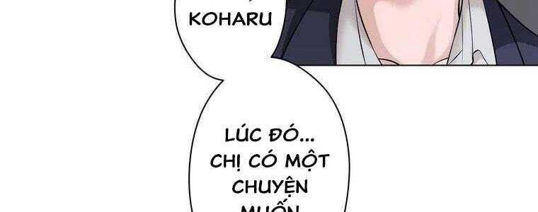 Giáo Viên Ác Quỷ Saiko Chapter 50 - 95
