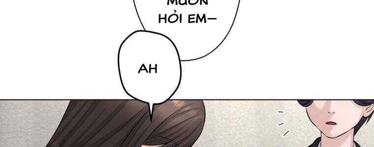 Giáo Viên Ác Quỷ Saiko Chapter 50 - 96