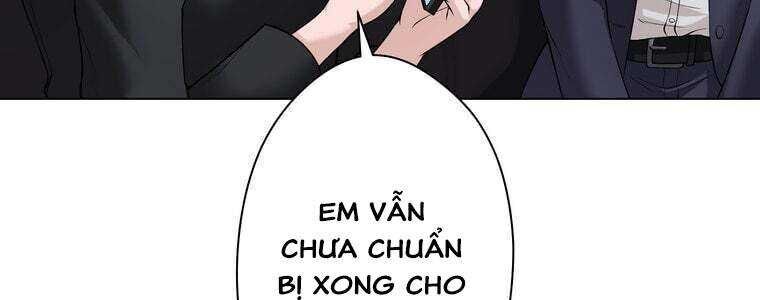 Giáo Viên Ác Quỷ Saiko Chapter 50 - 98