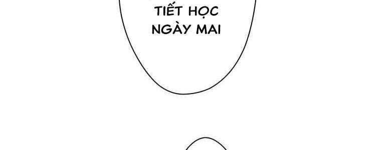 Giáo Viên Ác Quỷ Saiko Chapter 50 - 99