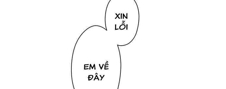 Giáo Viên Ác Quỷ Saiko Chapter 50 - 100