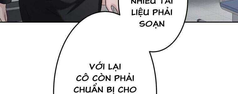 Giáo Viên Ác Quỷ Saiko Chapter 51 - 103