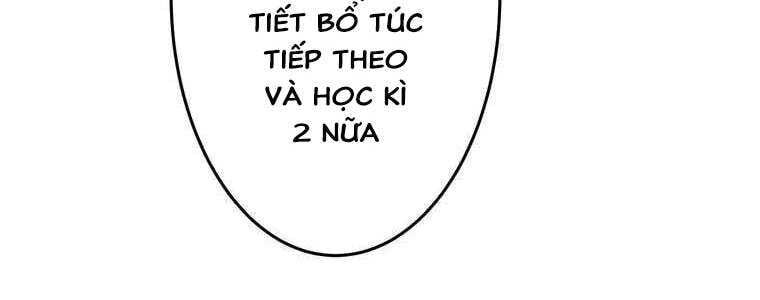 Giáo Viên Ác Quỷ Saiko Chapter 51 - 104