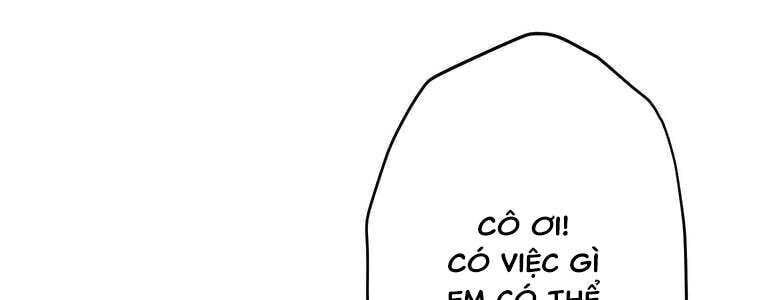 Giáo Viên Ác Quỷ Saiko Chapter 51 - 105