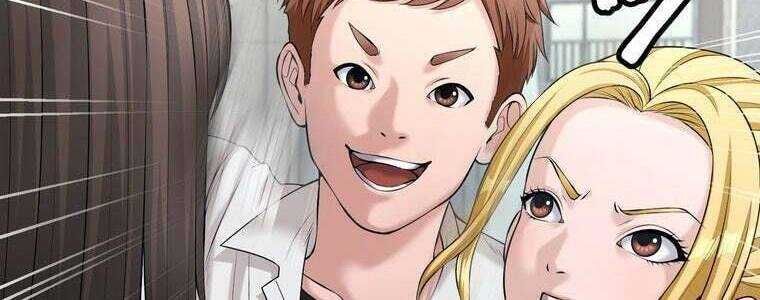Giáo Viên Ác Quỷ Saiko Chapter 51 - 108