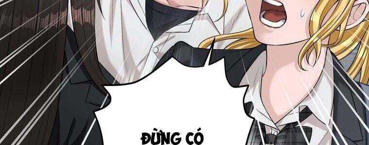 Giáo Viên Ác Quỷ Saiko Chapter 51 - 109