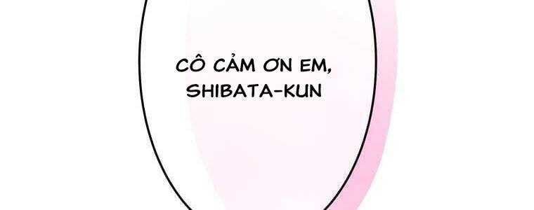 Giáo Viên Ác Quỷ Saiko Chapter 51 - 112