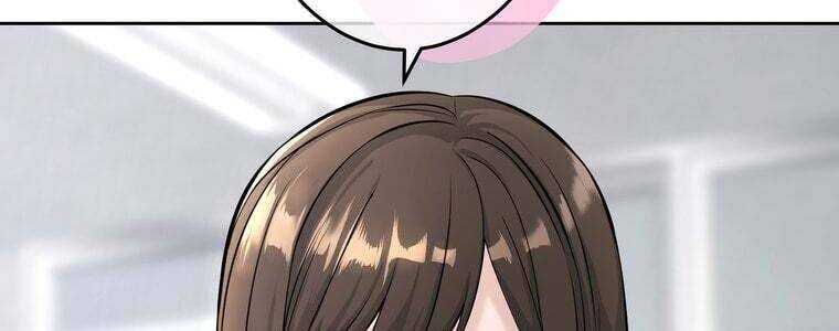 Giáo Viên Ác Quỷ Saiko Chapter 51 - 113
