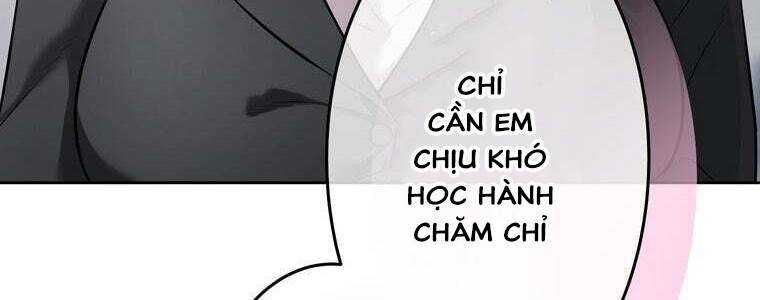Giáo Viên Ác Quỷ Saiko Chapter 51 - 116