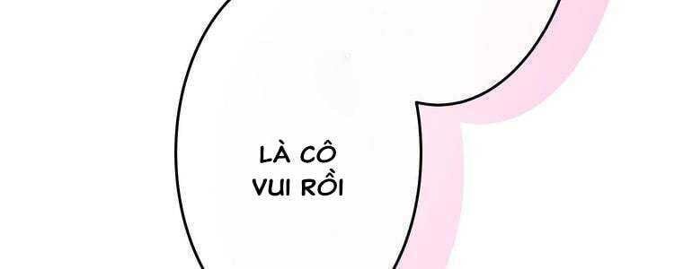 Giáo Viên Ác Quỷ Saiko Chapter 51 - 117