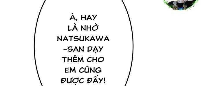 Giáo Viên Ác Quỷ Saiko Chapter 51 - 119