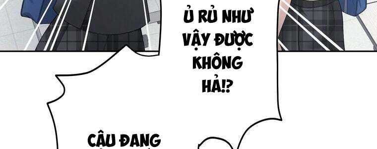 Giáo Viên Ác Quỷ Saiko Chapter 51 - 123