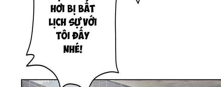 Giáo Viên Ác Quỷ Saiko Chapter 51 - 124