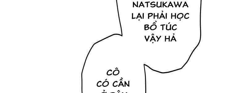 Giáo Viên Ác Quỷ Saiko Chapter 51 - 127