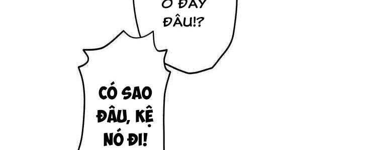 Giáo Viên Ác Quỷ Saiko Chapter 51 - 128