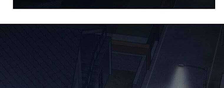 Giáo Viên Ác Quỷ Saiko Chapter 51 - 132