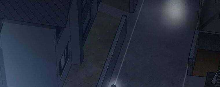 Giáo Viên Ác Quỷ Saiko Chapter 51 - 133