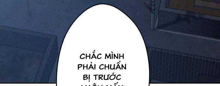 Giáo Viên Ác Quỷ Saiko Chapter 51 - 135