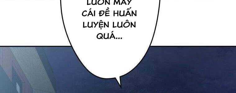 Giáo Viên Ác Quỷ Saiko Chapter 51 - 136