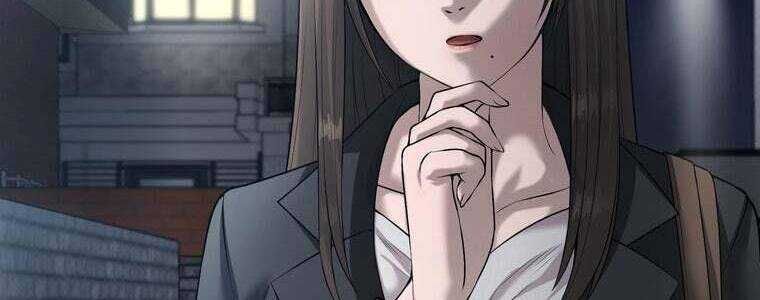 Giáo Viên Ác Quỷ Saiko Chapter 51 - 138