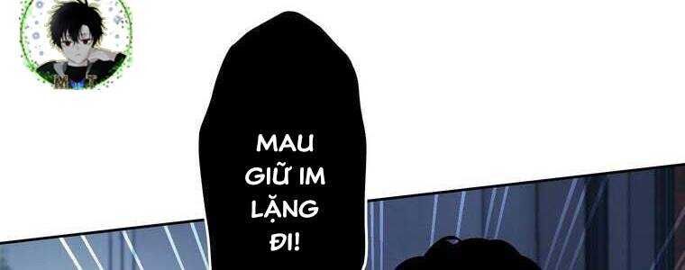 Giáo Viên Ác Quỷ Saiko Chapter 51 - 154