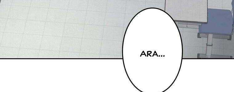 Giáo Viên Ác Quỷ Saiko Chapter 51 - 17