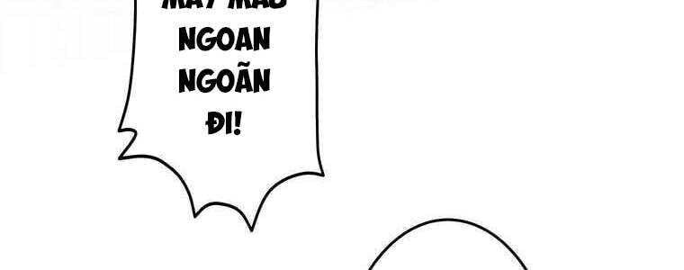 Giáo Viên Ác Quỷ Saiko Chapter 51 - 170