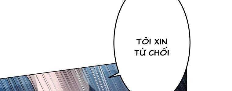 Giáo Viên Ác Quỷ Saiko Chapter 51 - 171