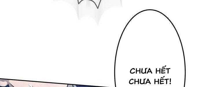 Giáo Viên Ác Quỷ Saiko Chapter 51 - 193