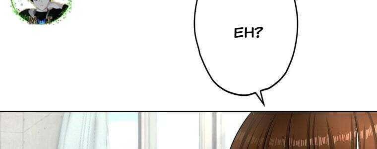 Giáo Viên Ác Quỷ Saiko Chapter 51 - 21