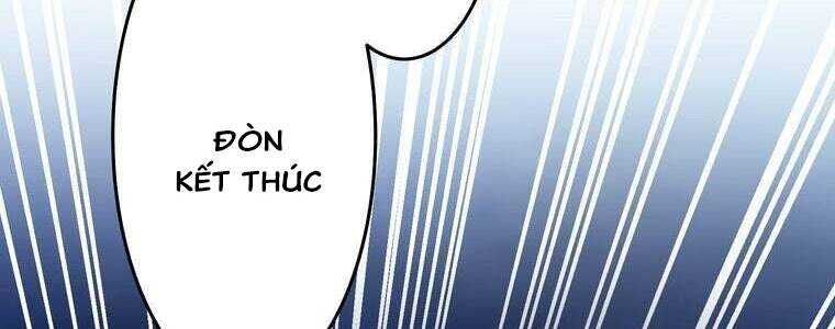 Giáo Viên Ác Quỷ Saiko Chapter 51 - 207