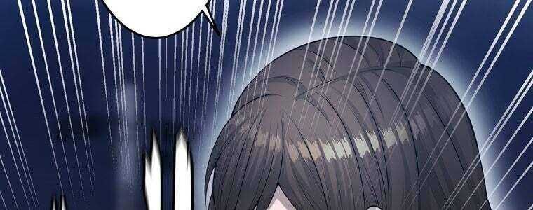 Giáo Viên Ác Quỷ Saiko Chapter 51 - 208