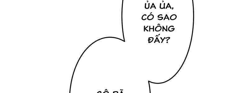 Giáo Viên Ác Quỷ Saiko Chapter 51 - 216
