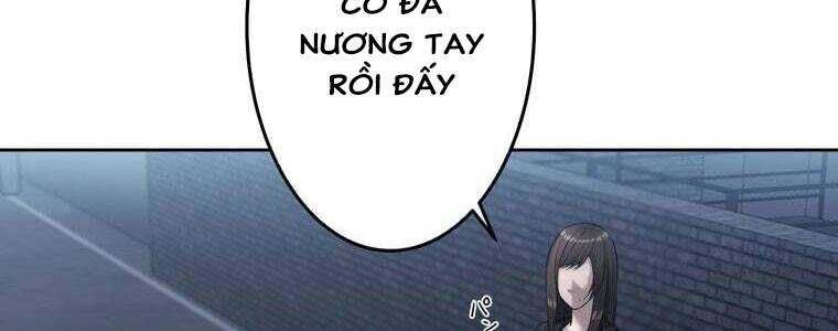 Giáo Viên Ác Quỷ Saiko Chapter 51 - 217
