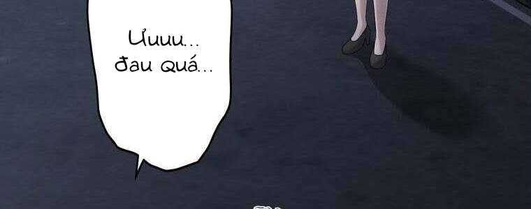 Giáo Viên Ác Quỷ Saiko Chapter 51 - 219