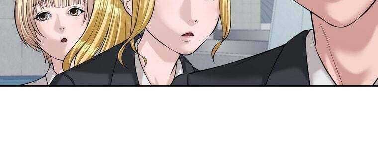 Giáo Viên Ác Quỷ Saiko Chapter 51 - 23