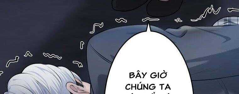 Giáo Viên Ác Quỷ Saiko Chapter 51 - 227
