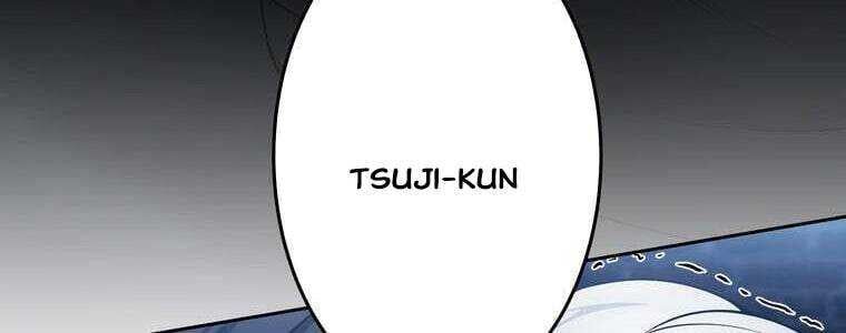 Giáo Viên Ác Quỷ Saiko Chapter 51 - 229