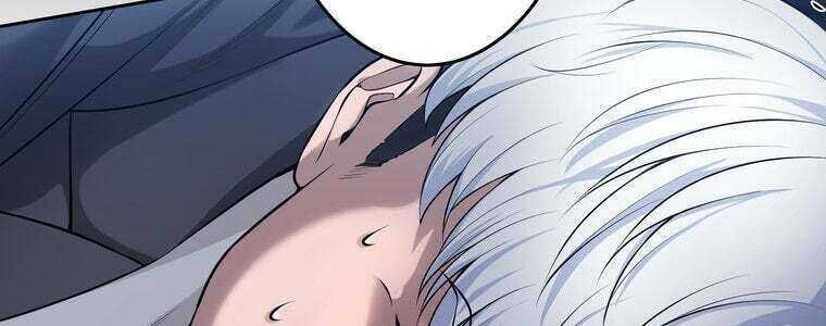 Giáo Viên Ác Quỷ Saiko Chapter 51 - 230