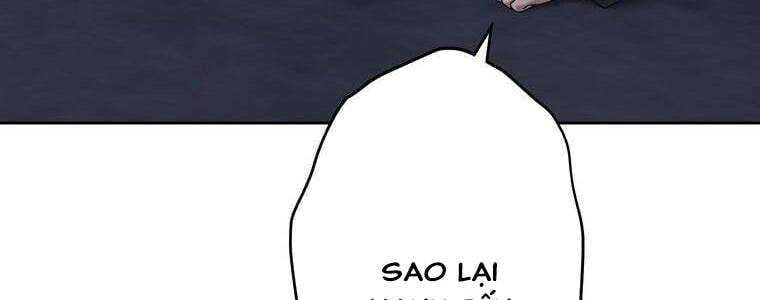 Giáo Viên Ác Quỷ Saiko Chapter 51 - 235