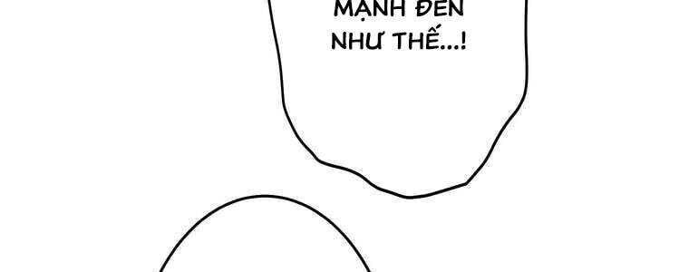 Giáo Viên Ác Quỷ Saiko Chapter 51 - 236