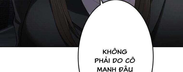 Giáo Viên Ác Quỷ Saiko Chapter 51 - 240