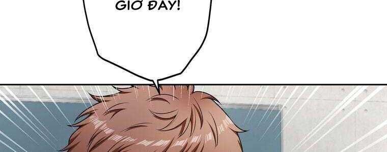 Giáo Viên Ác Quỷ Saiko Chapter 51 - 25